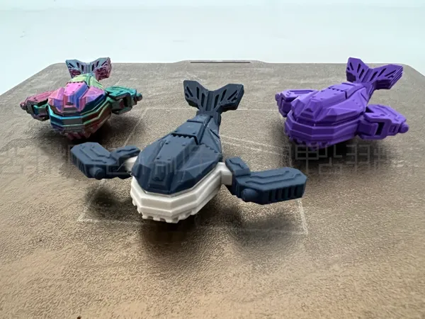 https://makerworld.bblmw.com/makerworld/model/DSM00000000862534/design/3c53693b-c955-4aea-823b-5f4a09407b5b.webp