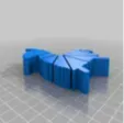 Fortnite lama
