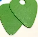 Guitar picks