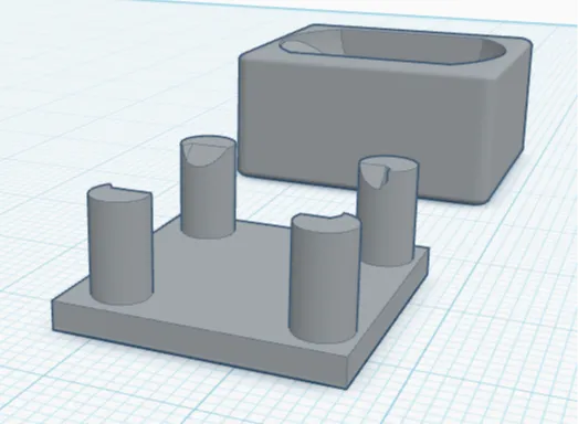 dice holder (2)