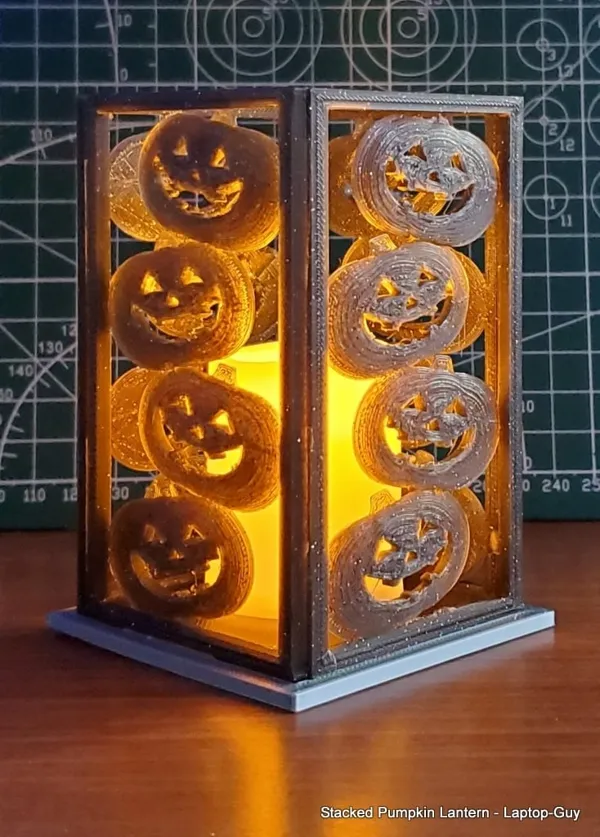 https://makerworld.bblmw.com/makerworld/model/DSM00000000862786/design/2024-12-09_1zesaal170tv.jpg