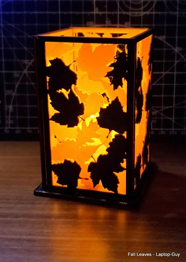 https://makerworld.bblmw.com/makerworld/model/DSM00000000862788/design/2024-12-09_swsjlrfyq039.jpg