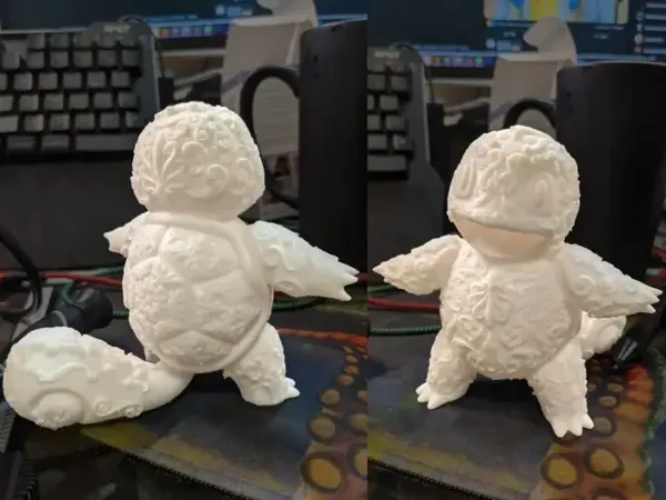 https://makerworld.bblmw.com/makerworld/model/DSM00000000862807/design/673a3567-4197-4f3f-a00f-68c6f30822c2.webp
