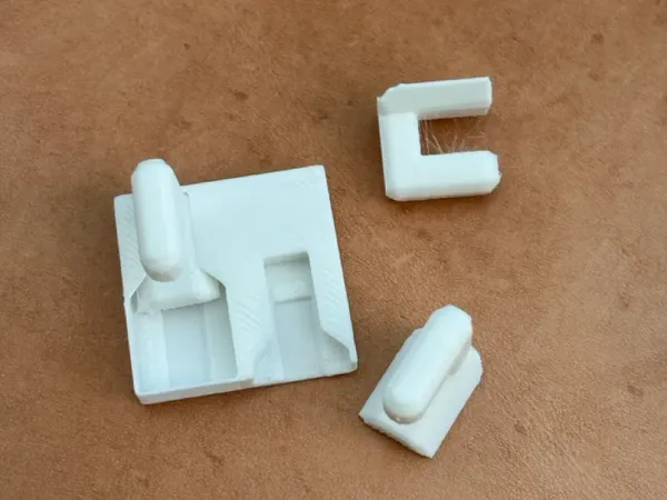 https://makerworld.bblmw.com/makerworld/model/DSM00000000862818/design/2024-12-08_c567907d8f6b7.webp