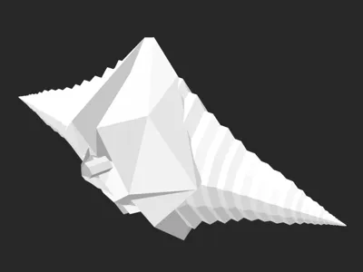 3D printer benchmark