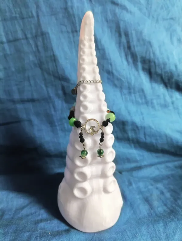 https://makerworld.bblmw.com/makerworld/model/DSM00000000862985/design/93c83b9c-8b5f-4499-8dd4-ca2d47753d73.webp