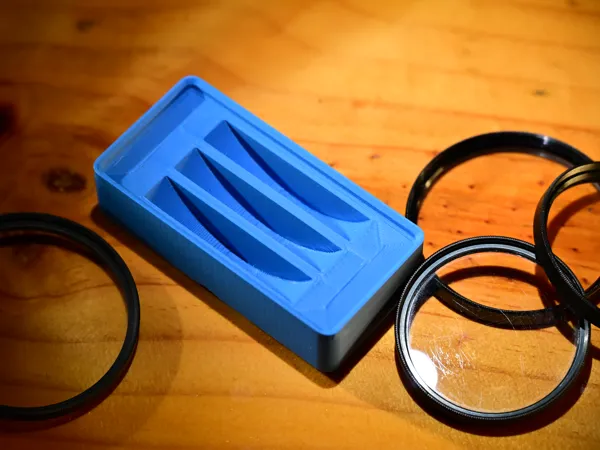 https://makerworld.bblmw.com/makerworld/model/DSM00000000862998/design/2024-12-09_29f1fb82103f48.jpg