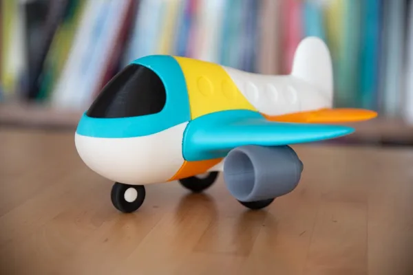 https://makerworld.bblmw.com/makerworld/model/DSM00000000863029/design/2024-12-09_n45vchfjhnn3.jpg