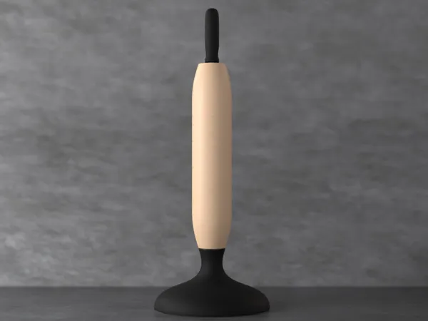 https://makerworld.bblmw.com/makerworld/model/DSM00000000863031/design/2024-12-09_owbhytteg41t.png