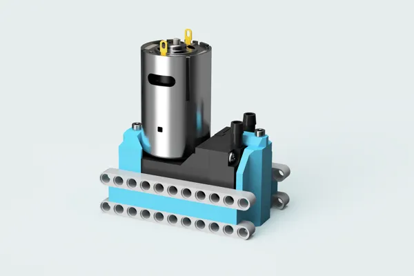 https://makerworld.bblmw.com/makerworld/model/DSM00000000863040/design/2024-12-09_5n671vsv3bhl.png