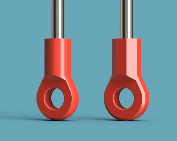 https://makerworld.bblmw.com/makerworld/model/DSM00000000863044/design/2024-12-09_6uwl1g18gben.png