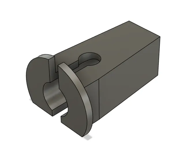 https://makerworld.bblmw.com/makerworld/model/DSM00000000863102/design/2024-12-09_9wncq3onpmrw.png