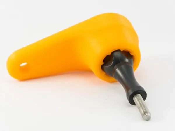https://makerworld.bblmw.com/makerworld/model/DSM00000000863111/design/2024-12-09_87ba06h5d9z1.jpg
