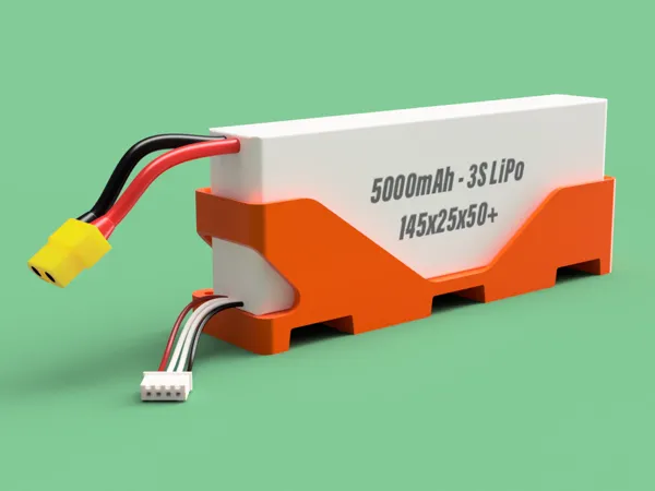 https://makerworld.bblmw.com/makerworld/model/DSM00000000863112/design/2024-12-09_bwq701xhiq93.png