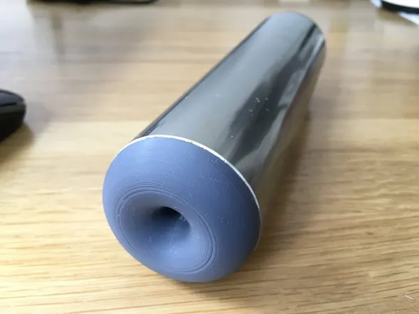 https://makerworld.bblmw.com/makerworld/model/DSM00000000863115/design/2024-12-09_8ee7mtave8sf.jpg