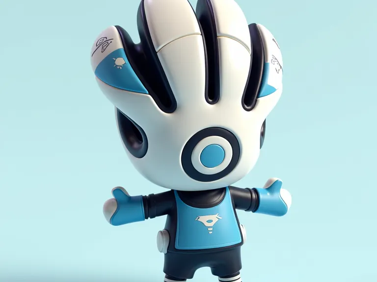 soccer man