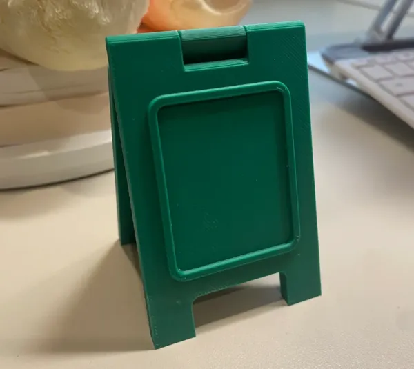 https://makerworld.bblmw.com/makerworld/model/DSM00000000863177/design/1ceeea71-cc4a-4155-a174-8b3e51ee0e35.webp