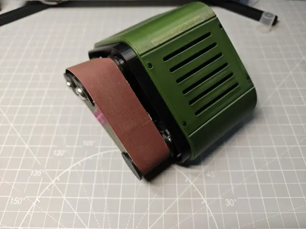 https://makerworld.bblmw.com/makerworld/model/DSM00000000863199/design/c5e45044-5f2a-4d00-970e-f9c8482bd605.webp