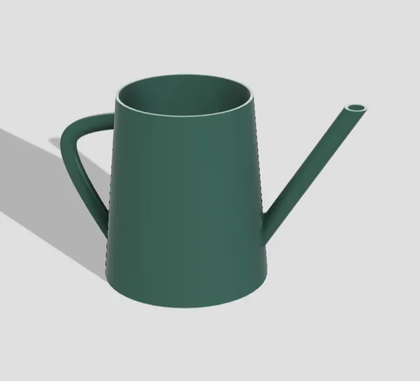 https://makerworld.bblmw.com/makerworld/model/DSM00000000863214/design/2024-12-09_f1bbd11cfe309.png