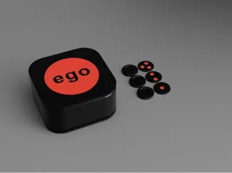 Ego - Game Box & Tokens v1.