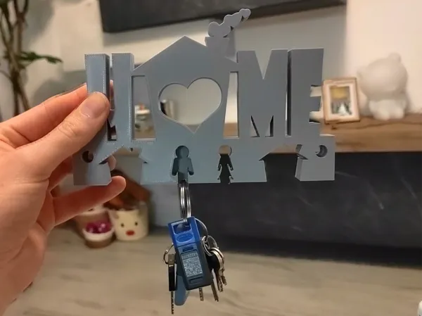 https://makerworld.bblmw.com/makerworld/model/DSM00000000863232/design/2024-12-09_d222ca3b19866.jpeg