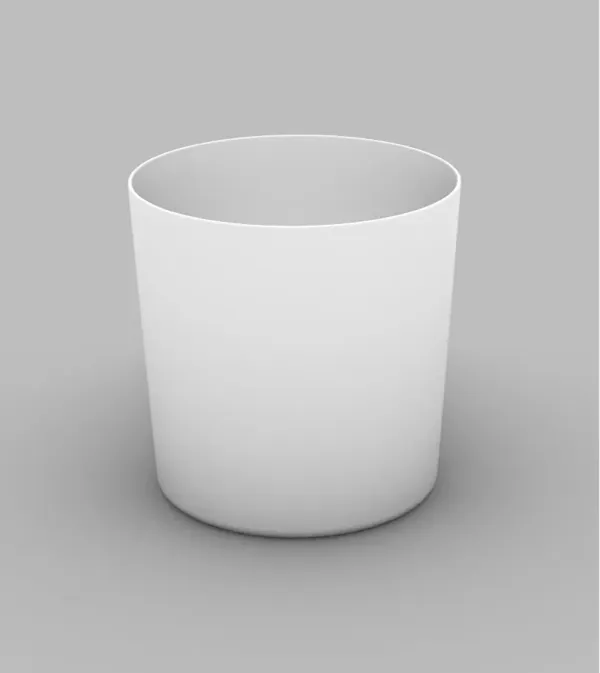 https://makerworld.bblmw.com/makerworld/model/DSM00000000863272/design/ba5f0bdd-7cfa-4734-be50-344b0203338e.webp