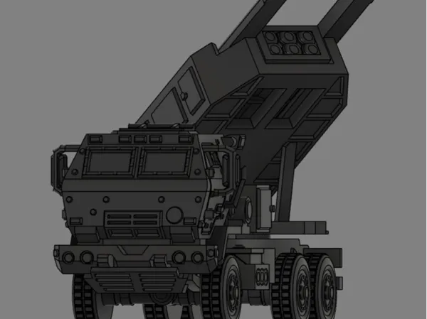 https://makerworld.bblmw.com/makerworld/model/DSM00000000863418/design/2024-12-09_1fa254619fa52.png