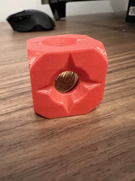 https://makerworld.bblmw.com/makerworld/model/DSM00000000863480/design/2024-12-09_5vhfx97glfbu.jpg