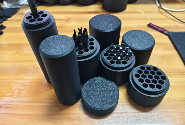 https://makerworld.bblmw.com/makerworld/model/DSM00000000863567/design/f3180c76-df7c-443d-853a-e7e57d0198c8.webp