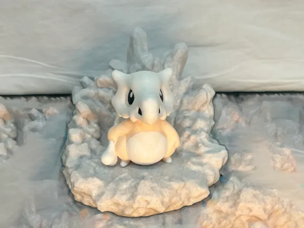 https://makerworld.bblmw.com/makerworld/model/DSM00000000863605/design/fc2dbe02-70f3-4c37-ac28-97ca2c8c2b7f.webp
