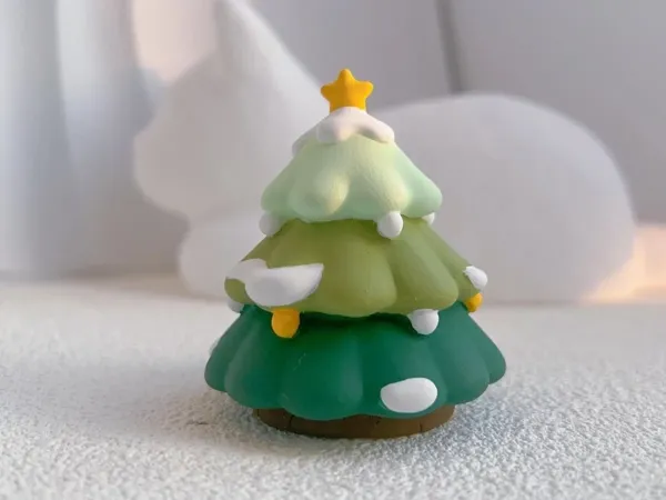 https://makerworld.bblmw.com/makerworld/model/DSM00000000863622/design/2692bb63-f298-4b95-afbb-9e2e3bd30b87.webp