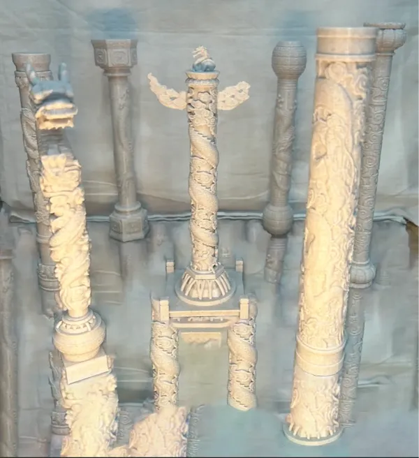 https://makerworld.bblmw.com/makerworld/model/DSM00000000863658/design/30fe2ad1-892d-4a75-905b-1bcdc7fd4ff0.webp