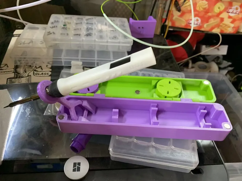 mini-t12-storage-box-by-makerworld