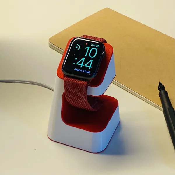 https://makerworld.bblmw.com/makerworld/model/DSM00000000863821/design/2024-12-09_0p4dwmze6i2n.jpg