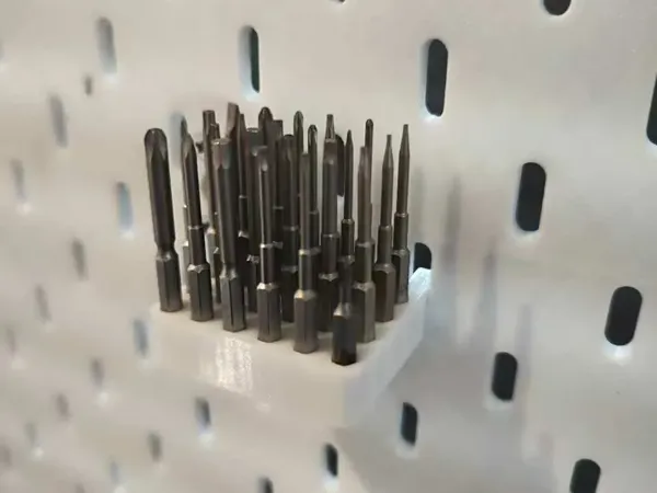 https://makerworld.bblmw.com/makerworld/model/DSM00000000863835/design/c9b7986a-64e8-4054-80aa-b94804880528.webp