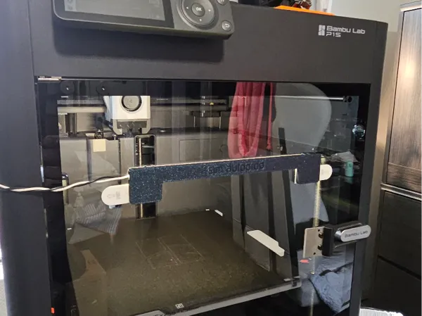 https://makerworld.bblmw.com/makerworld/model/DSM00000000863891/design/2024-12-09_5bf5eb650c2ba8.jpg