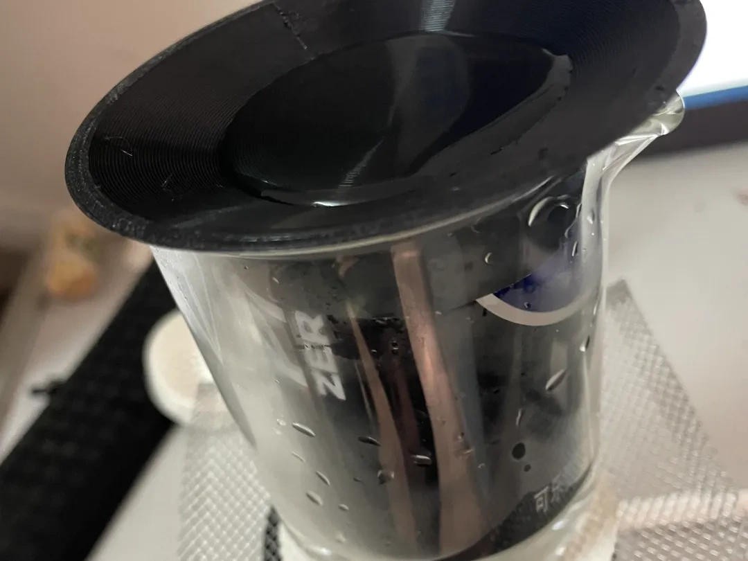 导流器