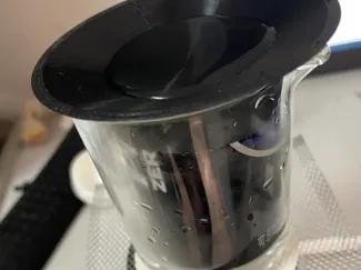 导流器