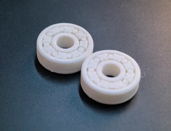 https://makerworld.bblmw.com/makerworld/model/DSM00000000863922/design/b46b0073-35ce-43b6-93de-9865026a6ead.webp