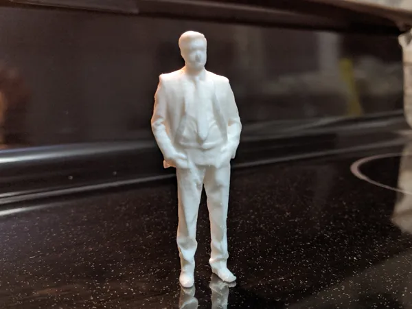 https://makerworld.bblmw.com/makerworld/model/DSM00000000863947/design/2024-12-09_f7a4bbbf46f7.jpg