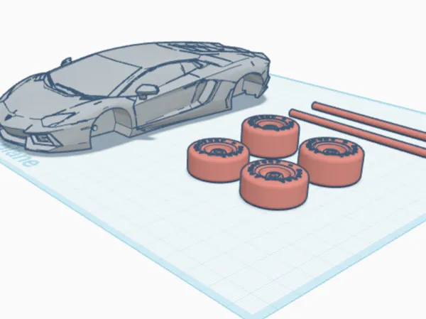 https://makerworld.bblmw.com/makerworld/model/DSM00000000864023/design/2024-12-09_9a11f193476888.jpeg