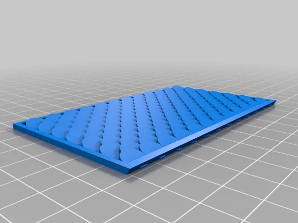 https://makerworld.bblmw.com/makerworld/model/DSM00000000864045/design/2024-12-09_01a8094c2a97b.png