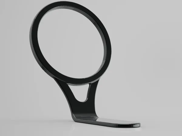 https://makerworld.bblmw.com/makerworld/model/DSM00000000864231/design/2024-12-09_5f1abca860fc3.jpg
