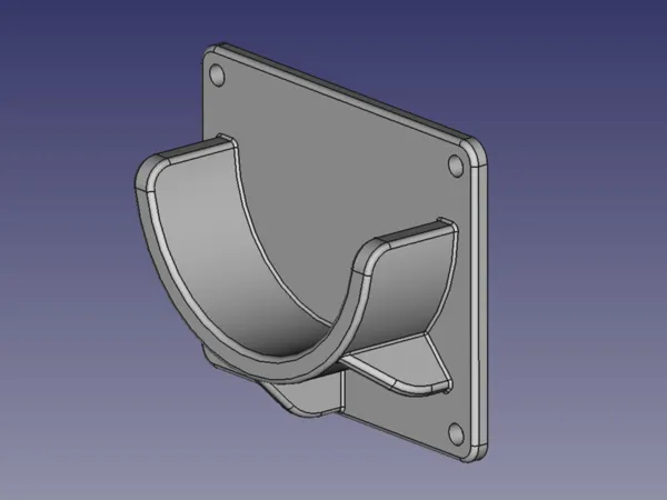 https://makerworld.bblmw.com/makerworld/model/DSM00000000864408/design/2024-12-09_ba38f4770a682.jpg