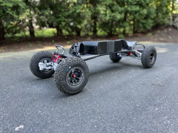 https://makerworld.bblmw.com/makerworld/model/DSM00000000864409/design/2024-12-10_lj616yxgzf8b.jpg
