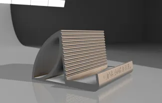 Onewheel XR Stand
