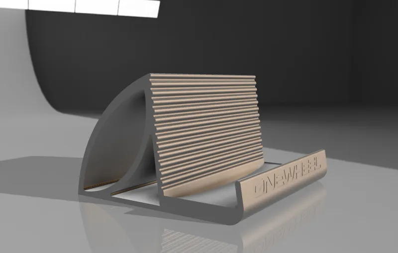 Onewheel XR Stand