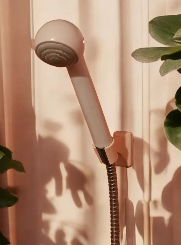https://makerworld.bblmw.com/makerworld/model/DSM00000000864460/design/2024-12-26_561000bcd34b9.png