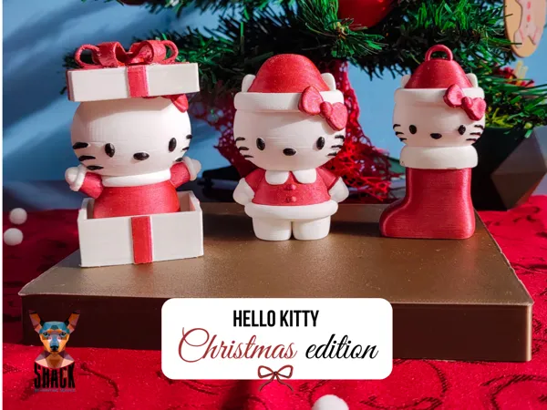 https://makerworld.bblmw.com/makerworld/model/DSM00000000864560/design/2024-12-09_674ad99af45c1.png