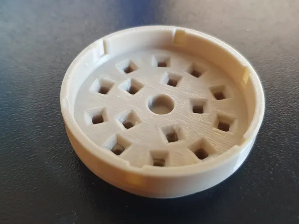 https://makerworld.bblmw.com/makerworld/model/DSM00000000864640/design/2024-12-09_caca3bf1c3607.jpg